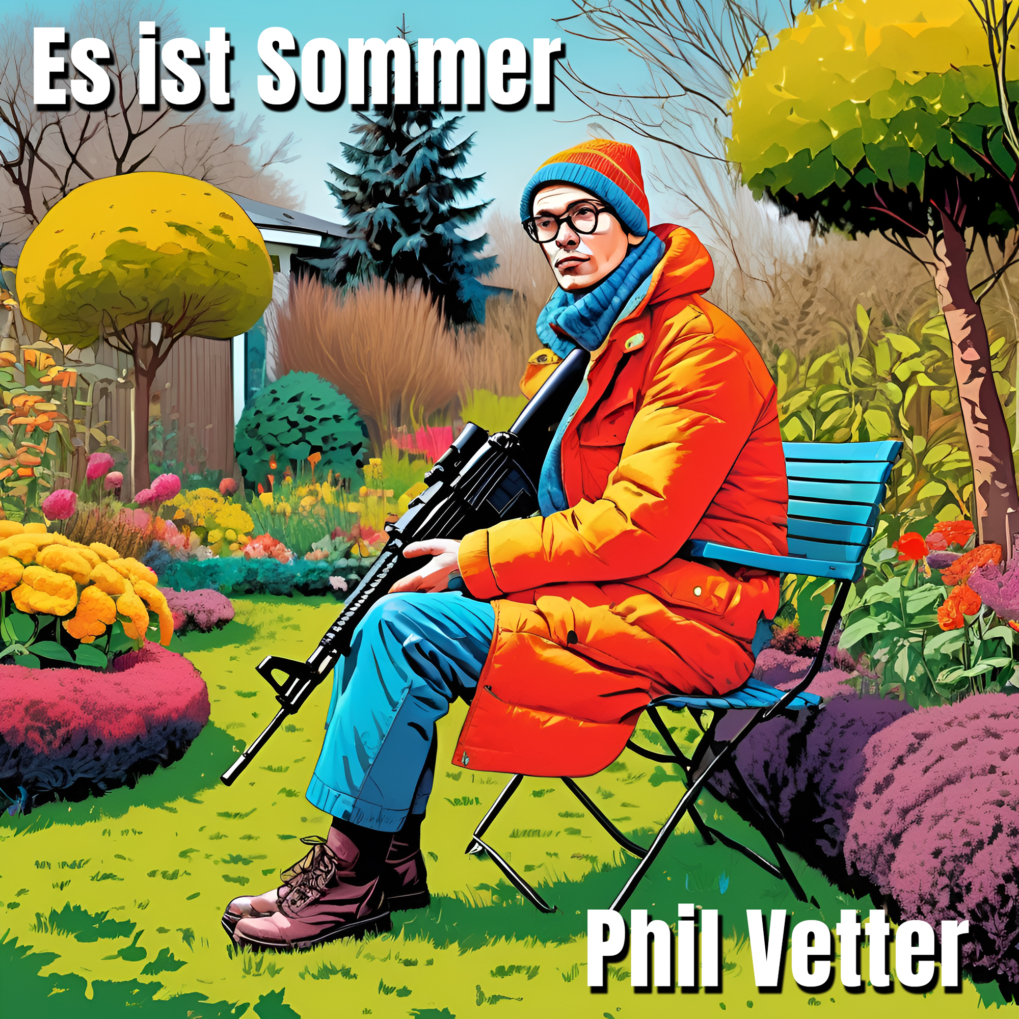 Cover---Es-ist-Sommer-2000
